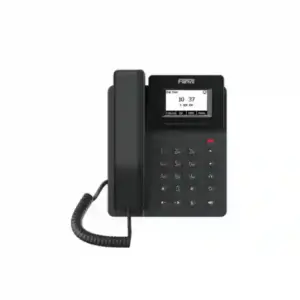 fanvil v50g basic ip phone tanzania