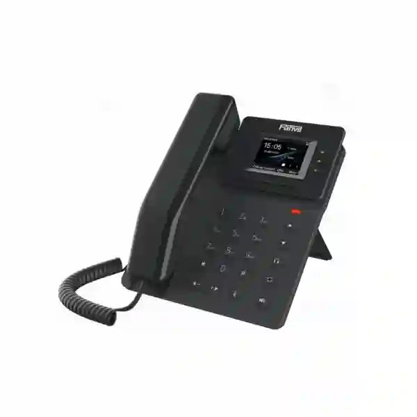 fanvil v60g basic ip phone dar es salaam