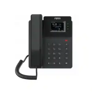 fanvil v60g basic ip phone tanzania