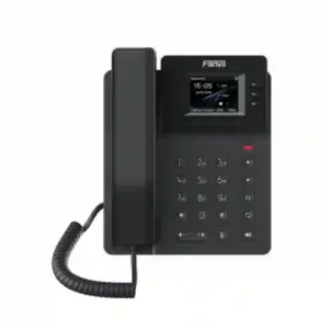 fanvil v60p basic ip phone tanzania