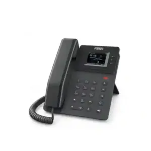 fanvil v60w wi fi ip phone tanzania