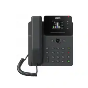 fanvil v61g prime business phone tanzania