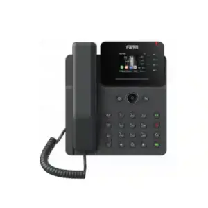 fanvil v61w prime business phone tanzania