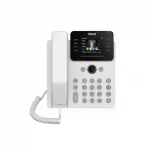 fanvil v62g prime business phone tanzania