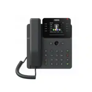 fanvil v62w prime business phone tanzania