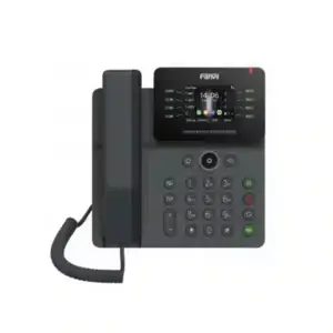 fanvil v63 prime business phone tanzania
