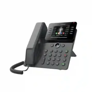fanvil v64 prime business phone tanzania