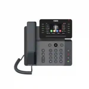 fanvil v65 prime business phone tanzania
