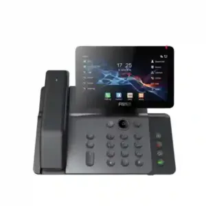 fanvil v66 prime business phone tanzania