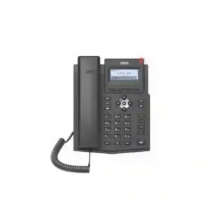 fanvil x1s enterprise ip phone tanzania
