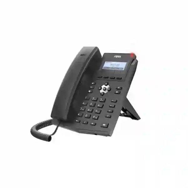 fanvil x1sp enterprise ip phone dar es salaam