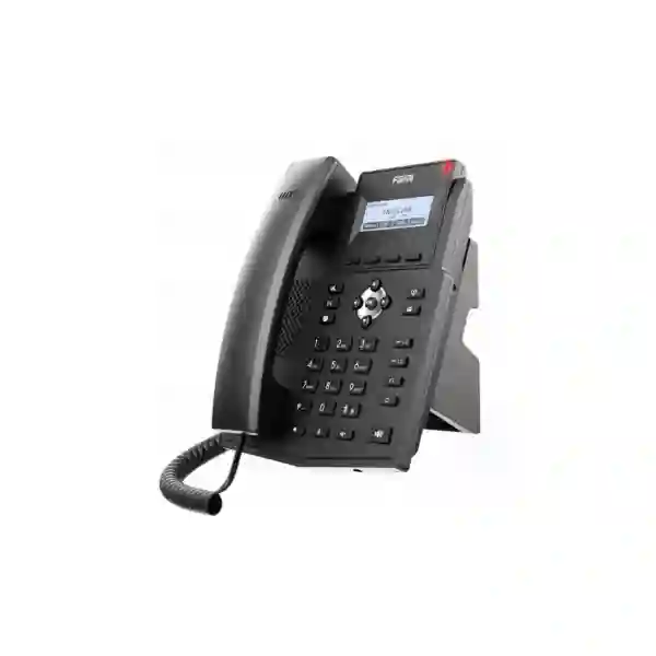 fanvil x1sp enterprise ip phone mwanza