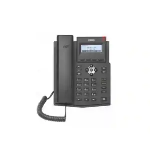 fanvil x1sp enterprise ip phone tanzania