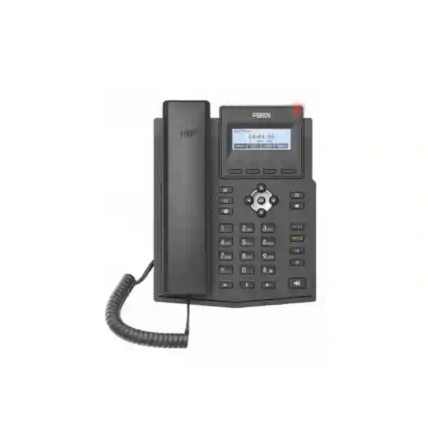 fanvil x1sp enterprise ip phone tanzania