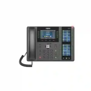 fanvil x210 high end enterprise ip phone tanzania