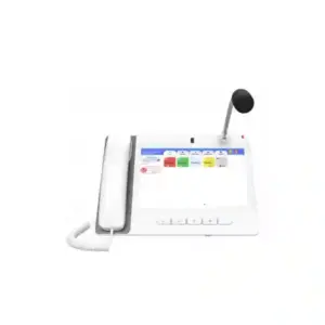 fanvil x210i paging console phone tanzania