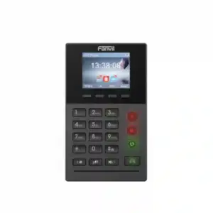 fanvil x2p call center phone tanzania