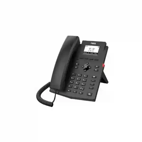 fanvil x301 entry level ip phone dar es salaam