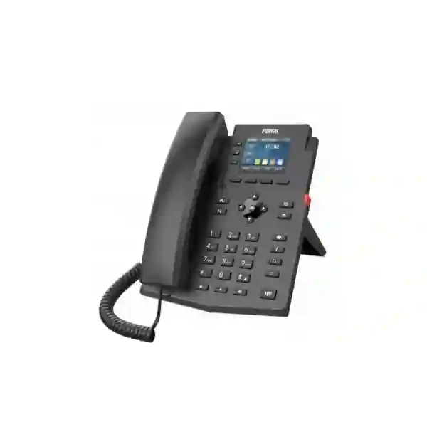 fanvil x303 enterprise ip phone dar es salaam