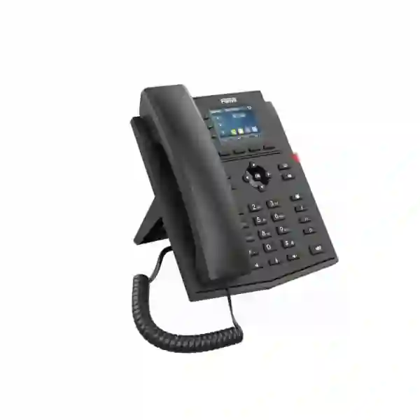 fanvil x303 enterprise ip phone mwanza