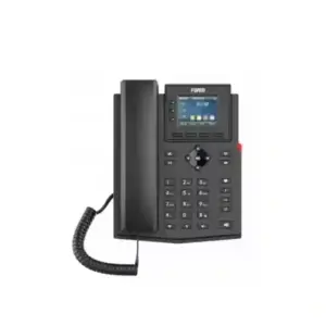 fanvil x303g gigabit enterprise ip phone tanzania
