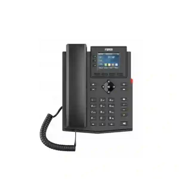fanvil x303g gigabit enterprise ip phone tanzania