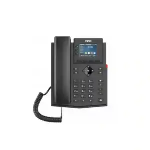 fanvil x303p enterprise ip phone tanzania
