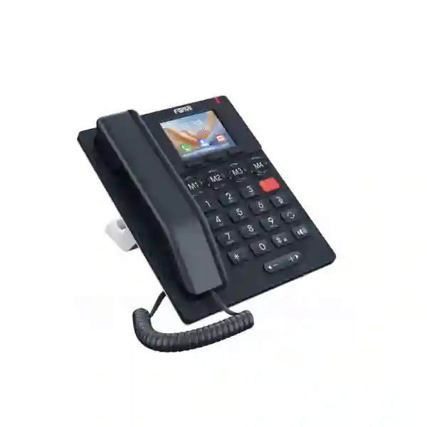 fanvil x306 ip phone dodoma