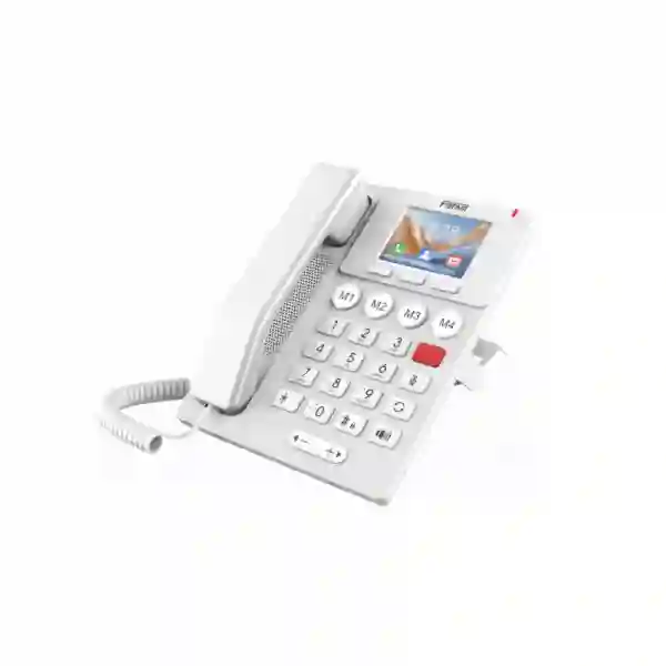 fanvil x306 ip phone mwanza