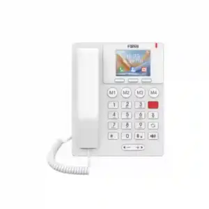 fanvil x306 ip phone tanzania