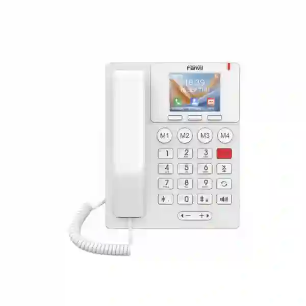 fanvil x306 ip phone tanzania
