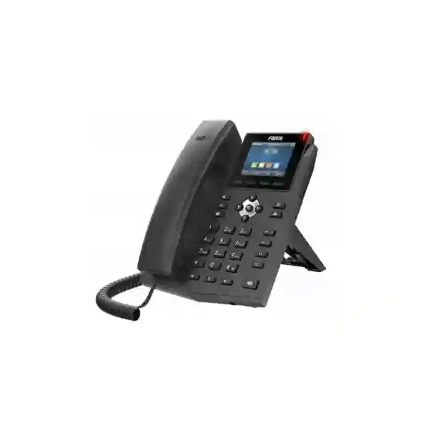 fanvil x3sg ip phone dar es salaam