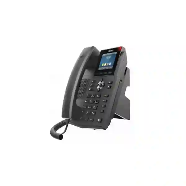 fanvil x3sg ip phone mwanza