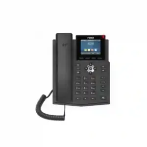fanvil x3sg ip phone tanzania