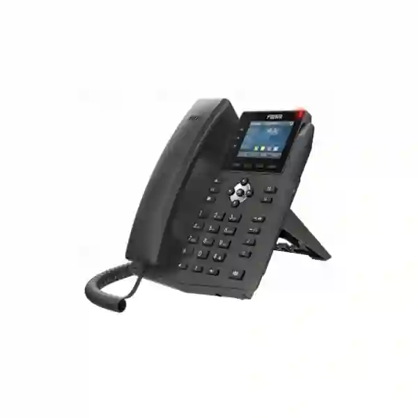 fanvil x3u pro entry level ip phone dar es salaam