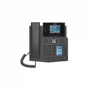 fanvil x4u enterprise ip phone tanzania