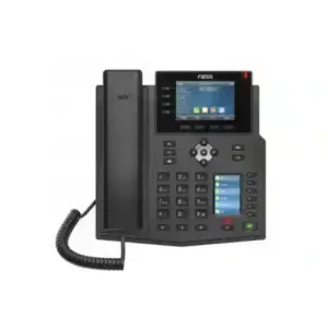 fanvil x5u high end ip phone tanzania