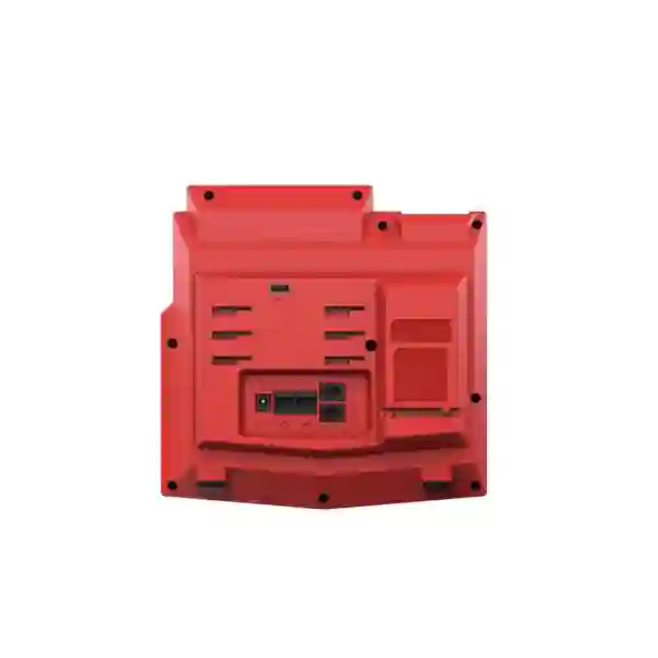 fanvil x5u r red ip phone dodoma