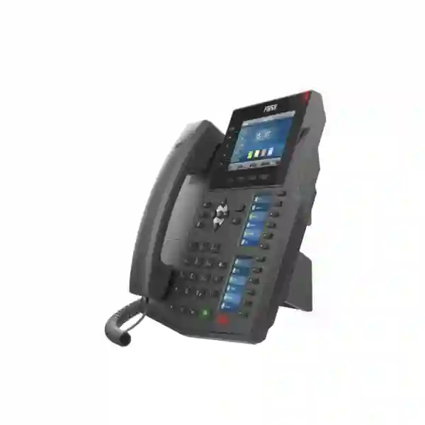 fanvil x6u high end ip phone mwanza