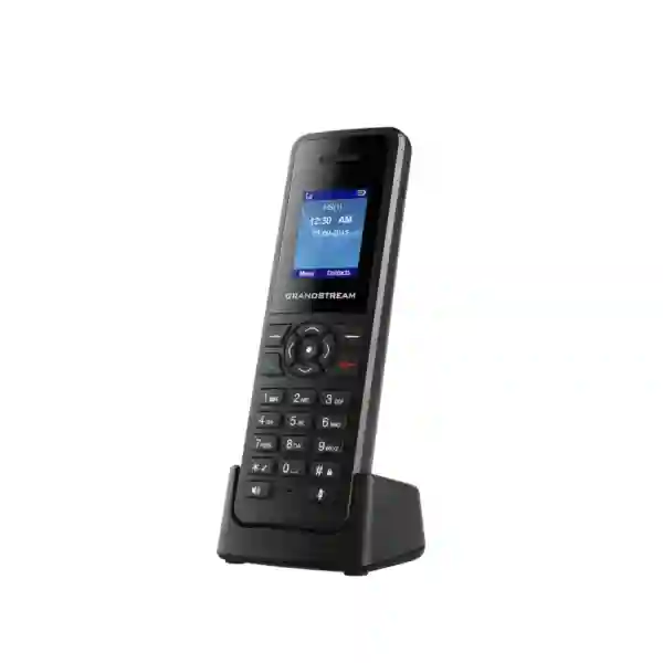 grandstream dp720 Dar es Salaam