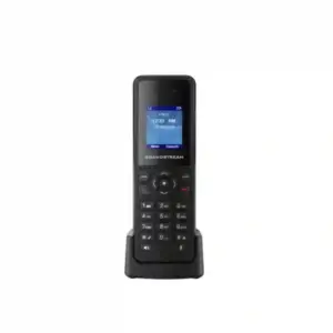 grandstream dp720 tanzania