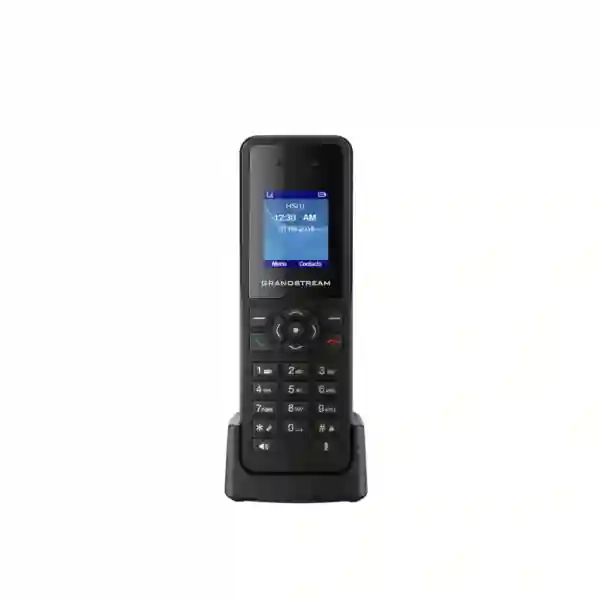 grandstream dp720 tanzania