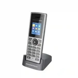 grandstream dp722 tanzania