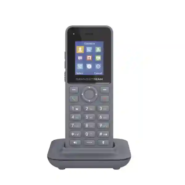 grandstream dp725 Dar es Salaam