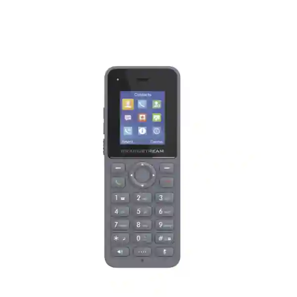 grandstream dp725 Dodoma