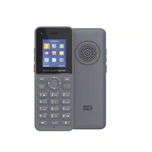 grandstream dp725 Mwanza