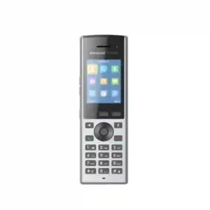 grandstream dp730 tanzania