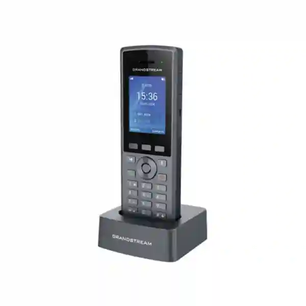 grandstream dp735 tanzania