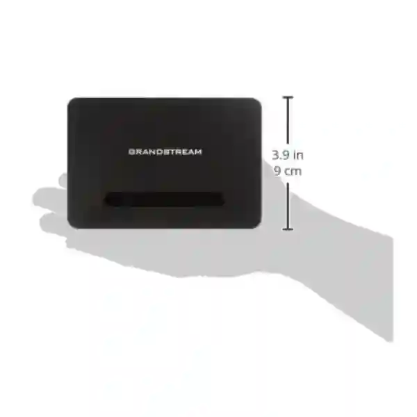 grandstream dp750 Dar es Salaam