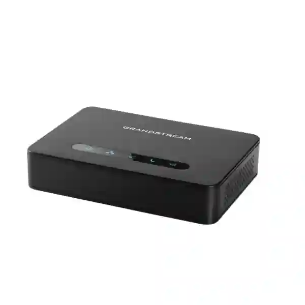 grandstream dp750 Dodoma
